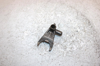 1999 Kawasaki Prarie 400 Oem Shift Fork 13140-1276 AK28