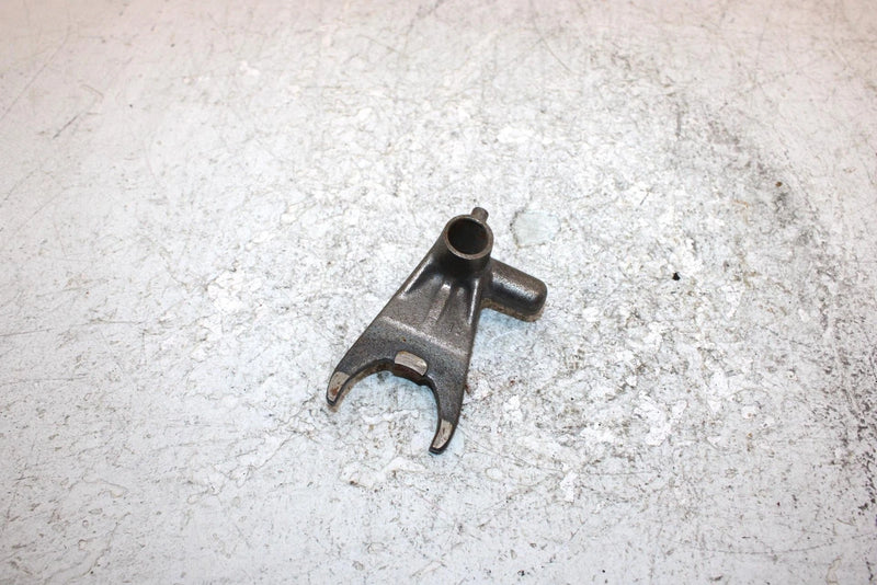 1999 Kawasaki Prarie 400 Oem Shift Fork 13140-1276 AK28