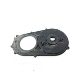 96-00 Polaris Sportsman 500 OEM Inner Clutch Belt Cover 2201160 AP220