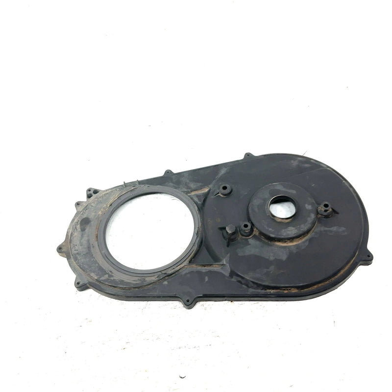 96-00 Polaris Sportsman 500 OEM Inner Clutch Belt Cover 2201160 AP220