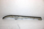 1996 Ski-doo Touring Sle 500 Oem Skid Rail 503166700 SS12