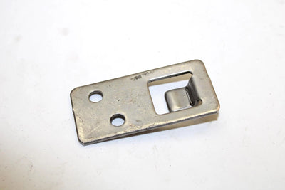 1995 Polaris Slt 750 Oem Strap Clip 5240134 Q2676