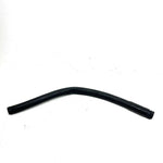 1999 Polaris Sportsman 500 OEM Upper Radiator Hose 5411410 AP203