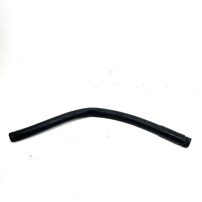 1999 Polaris Sportsman 500 OEM Upper Radiator Hose 5411410 AP203