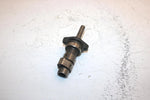1982 Honda Atc 185a Oem Camshaft 14101-958-000 14101-965-000 AH63