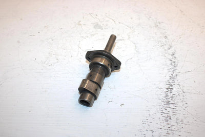 1982 Honda Atc 185a Oem Camshaft 14101-958-000 14101-965-000 AH63
