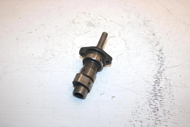 1982 Honda Atc 185a Oem Camshaft 14101-958-000 14101-965-000 AH63