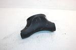 1998 Yamaha Waverunner Gp800 Oem Handlebar Pad GP7-U142A-00-00 JY9