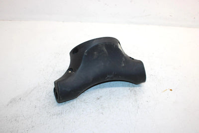 1998 Yamaha Waverunner Gp800 Oem Handlebar Pad GP7-U142A-00-00 JY9