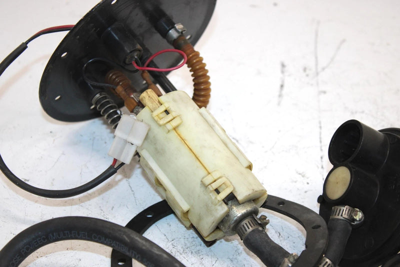 94 Arctic Cat Ext 580 Efi Oem Fuel Pump 0670-349 SA21