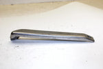 1997 Arctic Cat Daytona 770 Oem Expansion Chamber Brace 0612-737 JA3