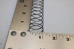 POLARIS OEM CARB CARBURETOR SPRING 3130444 Q468