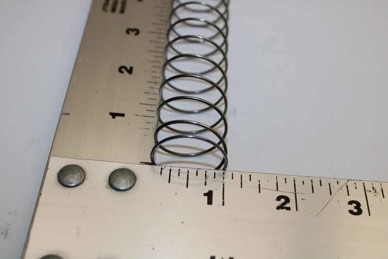 POLARIS OEM CARB CARBURETOR SPRING 3130444 Q468