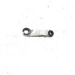 10-14 Polaris Sportsman 550 OEM Transmission Bell Crank 15T 3234724 AP238.1