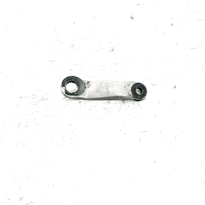 10-14 Polaris Sportsman 550 OEM Transmission Bell Crank 15T 3234724 AP238.1
