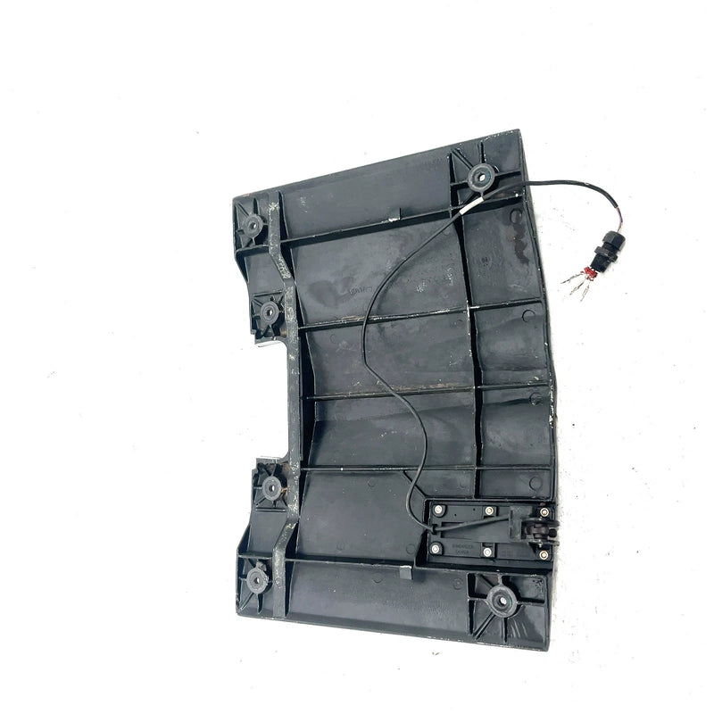 1996 Sea-Doo GTX OEM Ride Plate 271000641 JS60