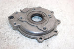 2001 Polaris Magnum 325 Oem Rear Gearcase Cover 3233753 AP30