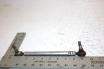 1991 Arctic Cat Lynx Deluxe Oem Outer Tie Rod 0637-023 SA52