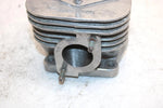 95 Polaris Sport OEM Cylinder Studded Bore 3084269 SP135