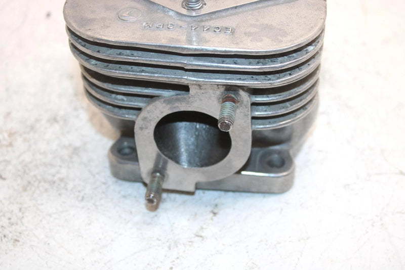 95 Polaris Sport OEM Cylinder Studded Bore 3084269 SP135
