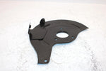 1982 Honda Atc110 Oem Sub Chain Cover 40523-943-000 40523-943-010 AH65