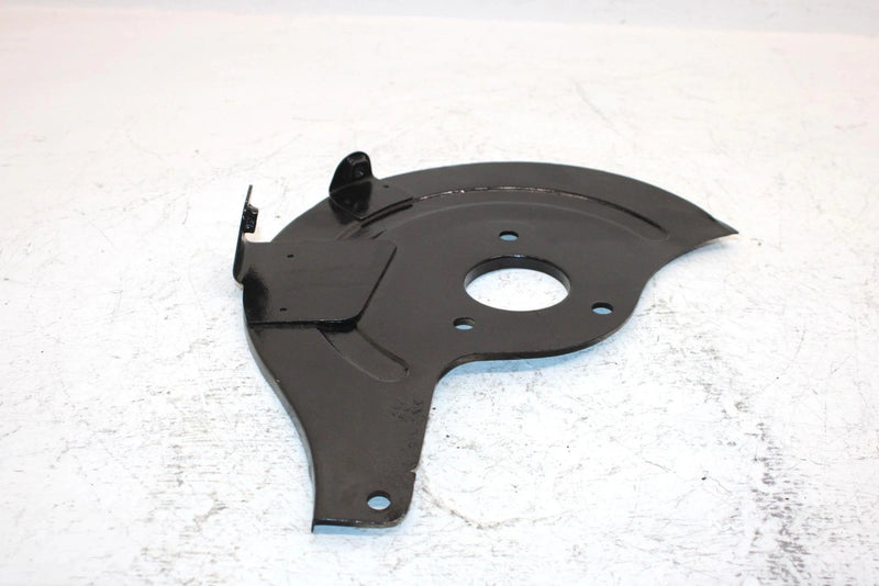 1982 Honda Atc110 Oem Sub Chain Cover 40523-943-000 40523-943-010 AH65