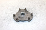 1999 Polaris Sportsman 500 Oem Primary Clutch Bearing Cover 3576510 AP24