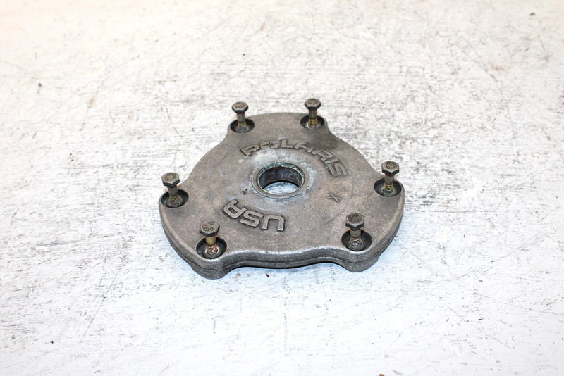 1999 Polaris Sportsman 500 Oem Primary Clutch Bearing Cover 3576510 AP24