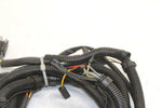 Polaris Oem Main Wiring Harness 2460534 Q970