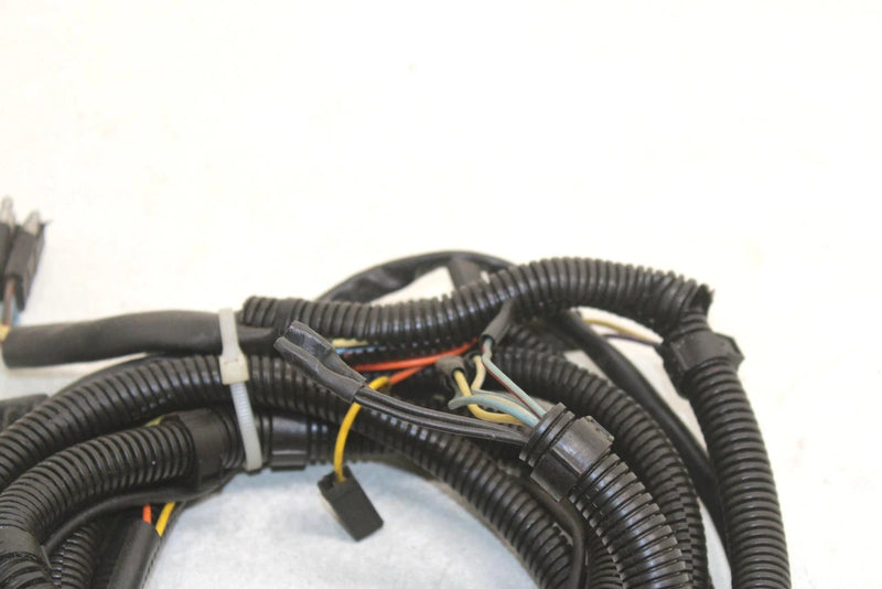 Polaris Oem Main Wiring Harness 2460534 Q970