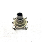1985 Honda ATC250SX OEM Rear Right Wheel Hub 42610-HA0-000 AH97