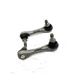 09-14 Honda Rancher 420 OEM Swaybar End Links 52320-HP7-A01 AH28