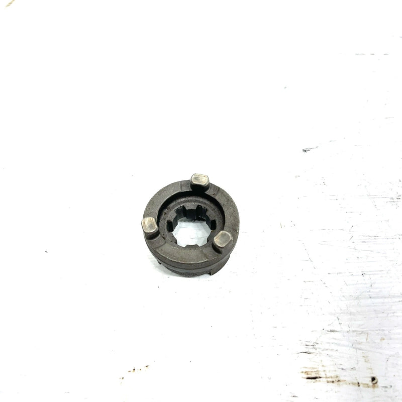 80-85 Yamaha Tri Moto 125 OEM 2nd & 4th Dog 3X3-17285-00-00 AY62