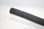 2019 Can-am Outlander 570 Oem Exhaust Pipe 707601396 AB9