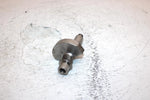 1990 Yamaha  Moto 4 Oem Crankshaft Balancer 1KH-11454-00-00 AY5