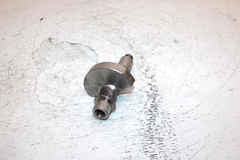 1990 Yamaha  Moto 4 Oem Crankshaft Balancer 1KH-11454-00-00 AY5