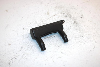 84 Yamaha Phazer Se Oem Air Intake Chamber 8V0-13581-00-00 Q5407