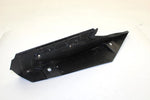 2008 Ski-doo Mxz 800r Oem Left Tunnel Rail 511000484 SS91