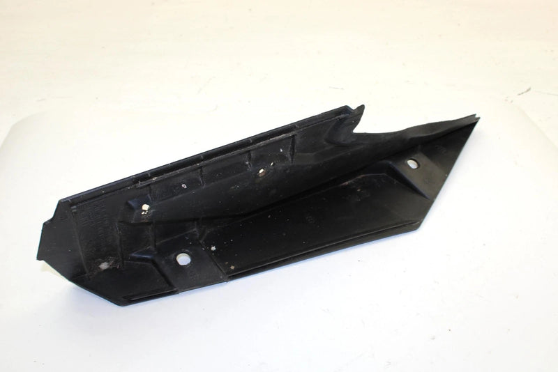 2008 Ski-doo Mxz 800r Oem Left Tunnel Rail 511000484 SS91