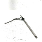 2003 Arctic Cat 400 4X4 OEM Gear Shift Shaft 3446-310 AA30