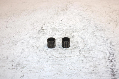 1995 Arctic Cat Z 440 Oem Needle Bearing Pair 3002-805 SA13