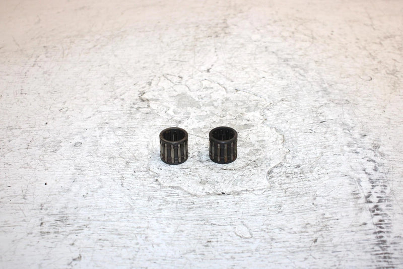 1995 Arctic Cat Z 440 Oem Needle Bearing Pair 3002-805 SA13