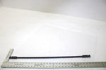 94 ARTIC CAT EXT 580 OEM SWAY BAR 0703-193 SA81