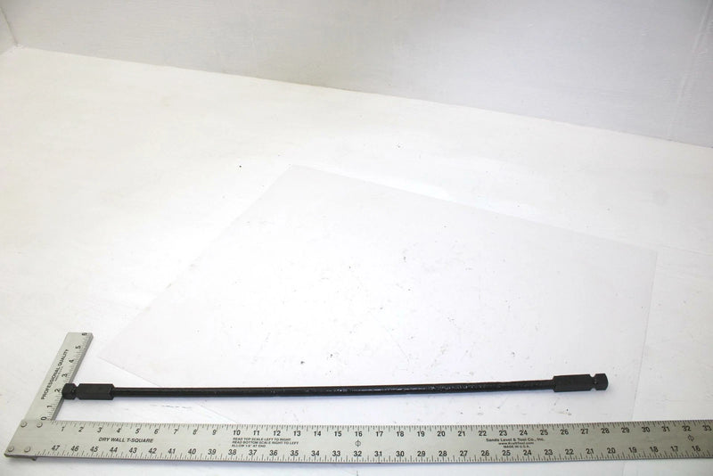 94 ARTIC CAT EXT 580 OEM SWAY BAR 0703-193 SA81