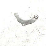 2002 Arctic Cat 375 2x4 Automatic OEM Oil Guide Plate 3402-581 AA41