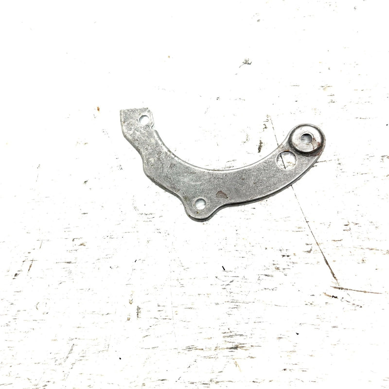 2002 Arctic Cat 375 2x4 Automatic OEM Oil Guide Plate 3402-581 AA41