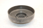 09 Honda Trx 500 Fpea Foreman P/s Oem Centrifugal Clutch Drum 22500-HP0-A00 AH17