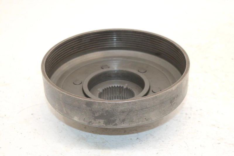 09 Honda Trx 500 Fpea Foreman P/s Oem Centrifugal Clutch Drum 22500-HP0-A00 AH17