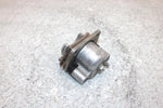 2015 Polaris Ranger 570 Eps Oem Right Rear Brake Caliper 1912137 XP5.1