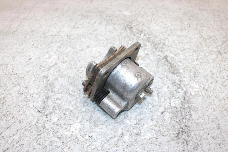 2015 Polaris Ranger 570 Eps Oem Right Rear Brake Caliper 1912137 XP5.1